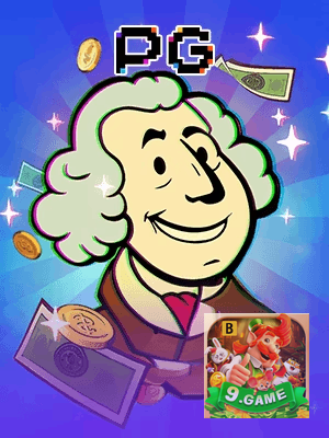 Acesso seguro à conta 9GAME BET — ilustração editorial